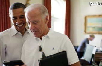 Biden se someterá a tests cognitivos