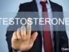 Cómo aumentar la testosterona