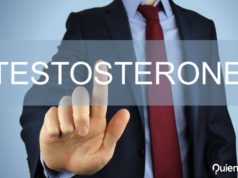 Cómo aumentar la testosterona