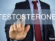 ¿Cómo aumentar la testosterona? Cómo aumentar la testosterona