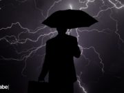 Crisis económica en 2022