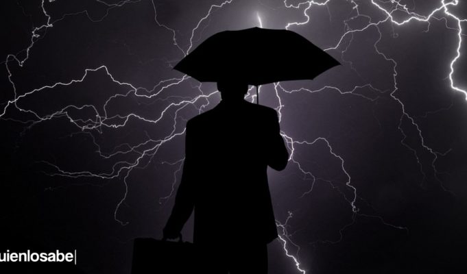 Crisis económica en 2022