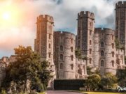 Cuánta riqueza hay en el mundo