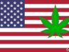 Biden perdona convictos por marihuana. Biden perdona convictos por marihuana