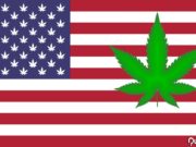 Biden perdona convictos por marihuana. Biden perdona convictos por marihuana