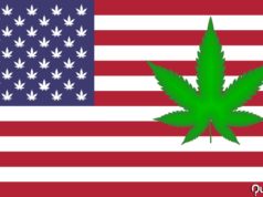 Biden perdona convictos por marihuana