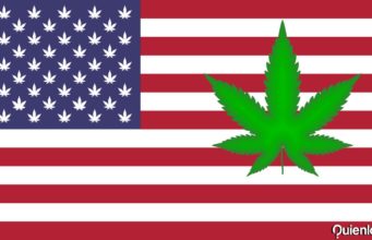 Biden perdona convictos por marihuana