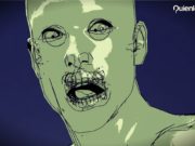 Diferencia entre sociópata y psicópata. La diferencia entre sociópata y psicópata