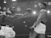 La mentalidad de Muhammad Ali: cómo ser un campeón. La mentalidad de Muhammad Ali