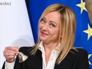 La victoria de Meloni