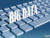 ¿Qué es la minería de datos? Qué es la minería de datos