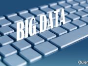 Qué es la minería de datos