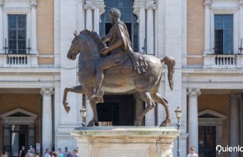 ¿Qué es ser estoico? Qué es ser estoico