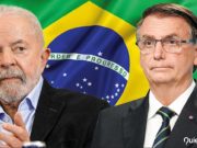 Resultados de las elecciones en Brasil de 2022: primera vuelta. Resultados de las elecciones en Brasil 2022