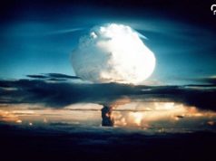 Will Putin use nuclear weapons?