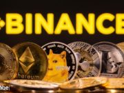 Binance busca recuperar confianza en las criptomonedas. Binance busca recuperar confianza