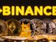 Binance busca recuperar confianza