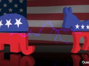 ¿Cómo influye la guerra de Ucrania en las elecciones de EE. UU.? Cómo influye la guerra de Ucrania