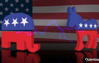 Cómo influye la guerra de Ucrania