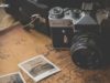 Cómo tomar buenas fotografías