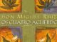 ¿Cuáles son los 4 acuerdos del Dr. Miguel Ruiz? Cuáles son los 4 acuerdos