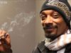 Cuánto fuma Snoop Dogg en un día