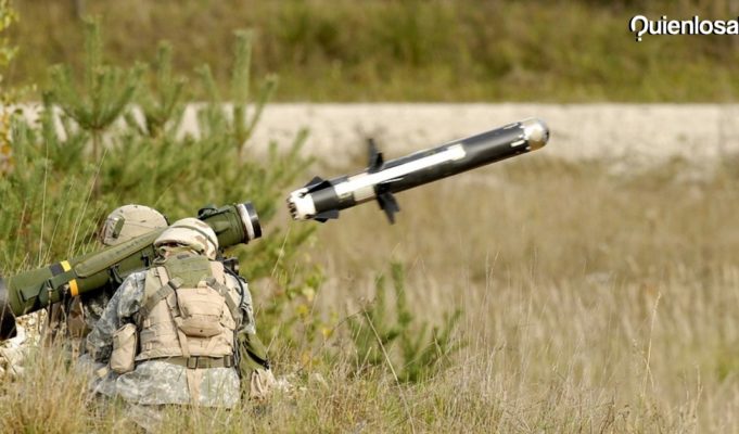 Dos misiles cayeron en Polonia y causaron dos muertos. Dos misiles cayeron en Polonia