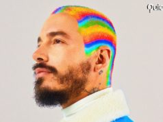 J Balvin no se presentará en la Copa