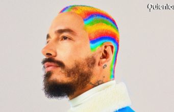 J Balvin no se presentará en la Copa