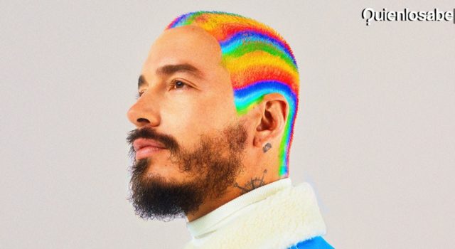 J Balvin no se presentará en la Copa Mundial de Catar 2022. J Balvin no se presentará en la Copa