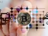 La quiebra de FTX y la caída del Bitcoin