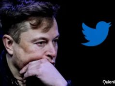 Las claves de la compra de Twitter