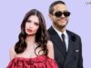 Pete Davidson y Emily Ratajkowski