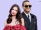Pete Davidson y Emily Ratajkowski estarían saliendo. Pete Davidson y Emily Ratajkowski