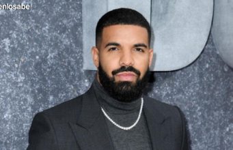 Qué es la maldición de Drake