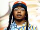 ¿Quién era Takeoff, el artista que fue abaleado en Houston? Quién era Takeoff