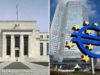 Aumento de tasas de interés de la FED