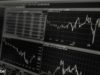 ¿Cómo va a estar la economía en 2023? Cómo va a estar la economía en 2023