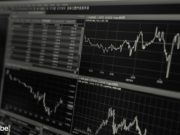 ¿Cómo va a estar la economía en 2023? Cómo va a estar la economía en 2023