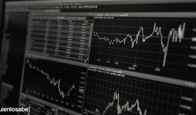 Cómo va a estar la economía en 2023