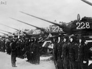 ¿Cuál es el problema entre Corea del Norte y Corea del Sur? Cuál es el problema entre Corea del Norte y Corea del Sur