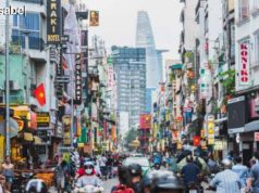 Los países más prometedores del 2023