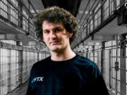 Sam Bankman-Fried extraditado a USA. ¿Qué cargos enfrenta? Sam Bankman-Fried extraditado