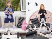 Todo sobre el escándalo de Balenciaga. 3 claves para entenderlo. Todo sobre el escándalo de Balenciaga