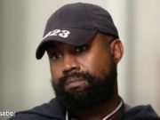 Twitter suspendió a Ye por alabar a Hitler. Twitter suspendió a Ye