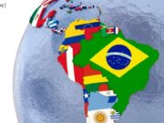 Moneda única latinoamericana: ¿una realidad cercana? Moneda única latinoamericana