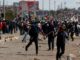Protestas en Perú hoy 2023: ¿habrá Asamblea Constituyente? Protestas en Perú hoy 2023 1