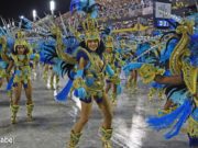 Economía de Brasil en 2023: ¿un panorama a favor? Economía de Brasil en 2023