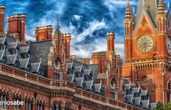 Economía del Reino Unido en 2023: ¿huyen los inversionistas? Economía del Reino Unido en 2023