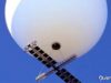 Globo espía chino en Latinoamérica, ¿realmente era de China? Globo espía chino en Latinoamérica
